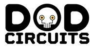 dodcircuits